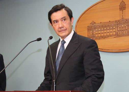 ���W�±N�����_�}�Y�J�Y��