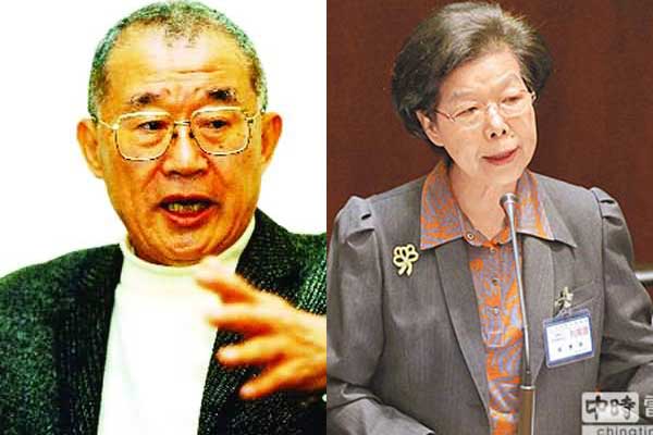 �_������iè��