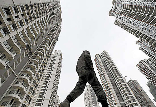 ���W50%�l��������s�Y����