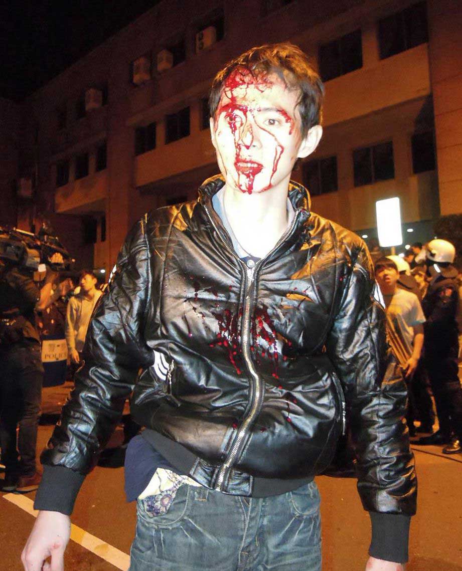 �I�X�f�L�{���޳����\�ͿE�P��ܐ���d�ެ�͹���