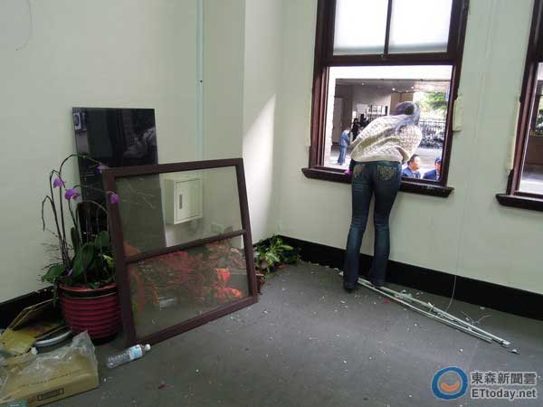 ��\�ͧ��A�Y�L�o�{�|�����[���j���Y��}�a