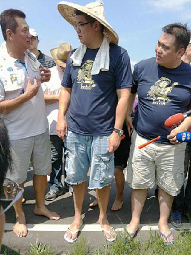 ä���n�哥������J��ֳ���������26��ڤȔI������K�c�|�u�L������視�y�Q�_������