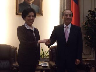 �iè���T�|�_�����P�� �_�X�y�������c�w�r���ʐ�