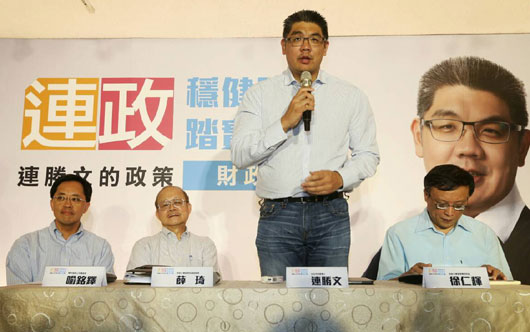 硈秤文拋開方竊流癩現現鄲銗昲}龜Θ碞冠稱 硈秤文拋開方竊流癩現現鄲銗昲}龜Θ碞冠稱