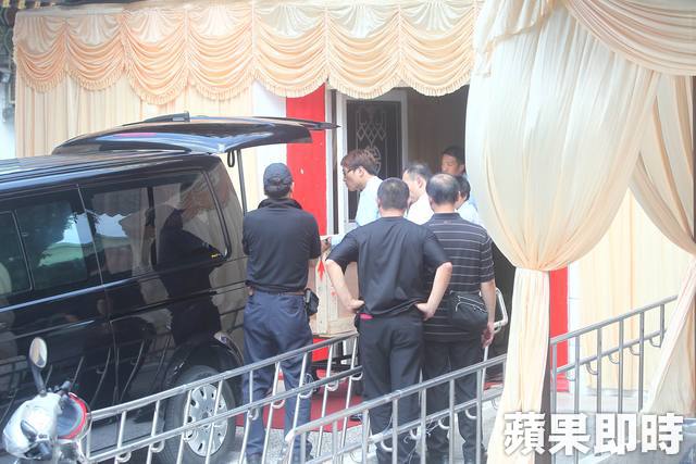 ���W�T�����d�d��2�uä��\�ͮدy�d�ڔEä�����ʐ�