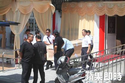 ���W�T�����d�d��2�uä��\�ͮدy�d�ڔEä�����ʐ�