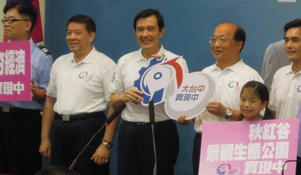 �J�Y�ȔI���`�|���n椧ӱj�y�[