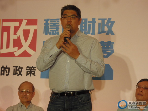 ֳ����30��ؤȓ��}��{�{�X���R�|�ޒ��E����I�u�˦J�ãu