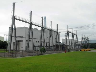 ���W�L�g���������Փ�1���Z�^���q�L���ʐ�