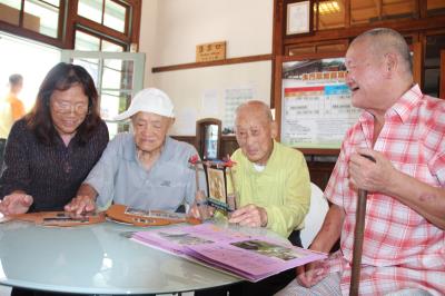 �l���[�|�u �Ȕ�40�e�Y3�x�l�ͤ���{