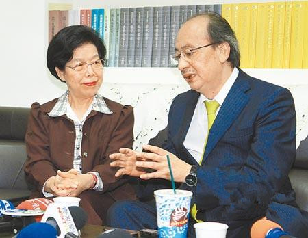 �ݐݱiè��������