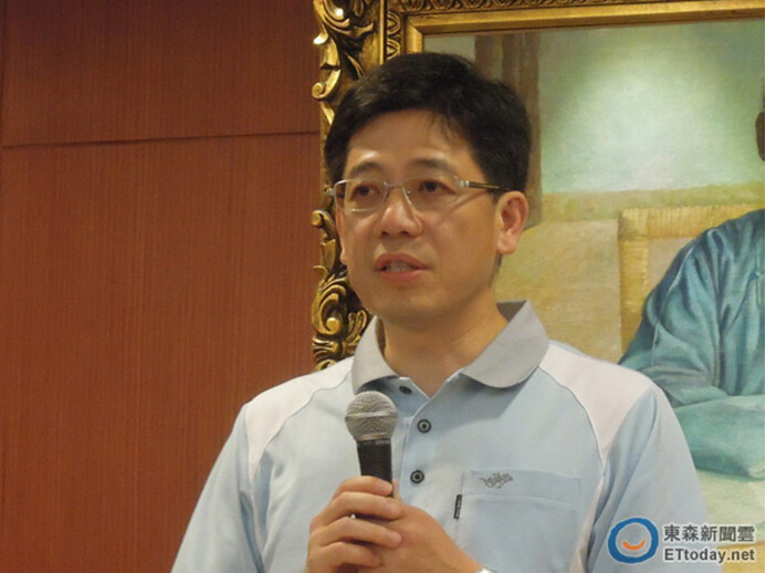 �̥ߓ����D���oä���n�H�q�����J������