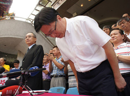 ���W�H�q���Y���W�K�����g����18��I�H�q�����^�c���}�~�k�|�ޤ����F�̥�����Y��