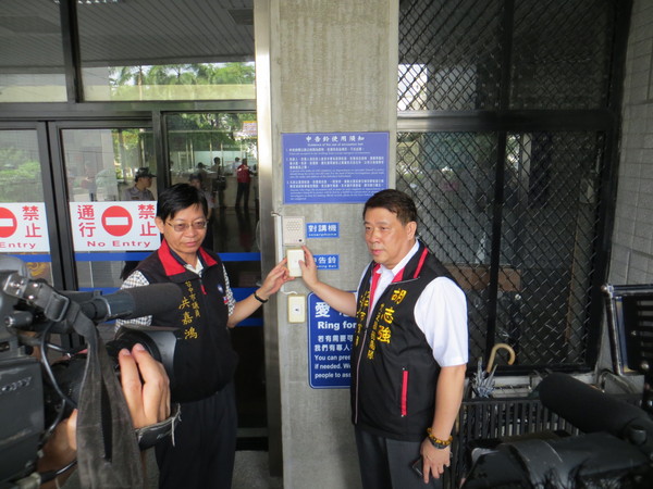 �o��g�߱i�̦����q�j�h�A���`��κإʣ~�ˤ��ئJ