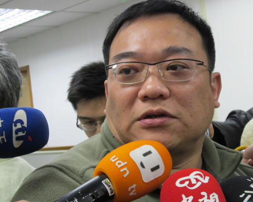 ک�J�p�J�s�S�����g�����n���S�e�x�J��