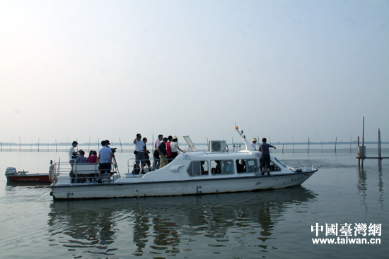 ���w�C�y�;����q���ޒɵz�V���ͬ����x��