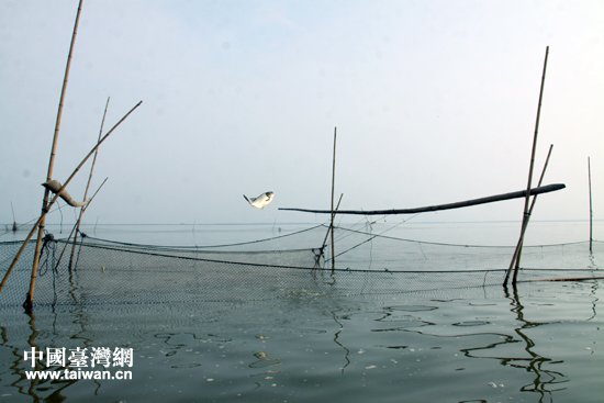 ���q�������[�L�������KͲ