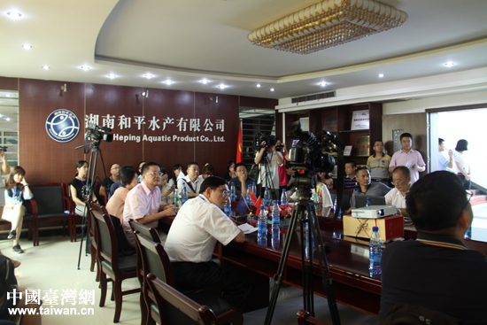 ���h�Q���V���V�뤽�����g�~��ҧ�������w�C�y���ݤ����Y�V����i���ʐ�