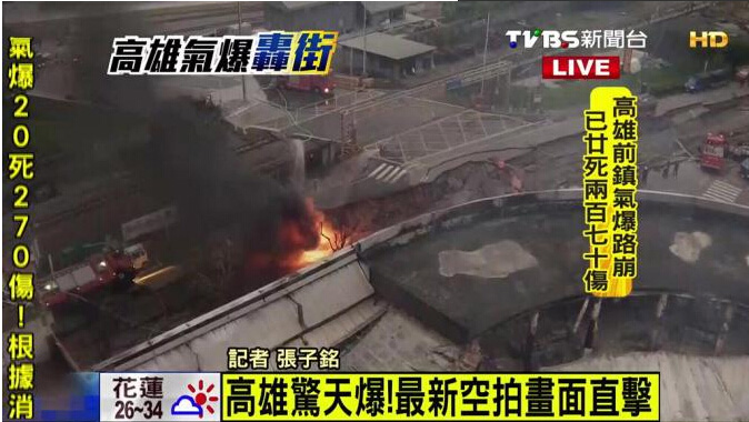 ���Wħ�ʤȕ��z�s���P20�˕j��270�˕��