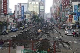 �\��ħ�����z�}��ޡ��W���V