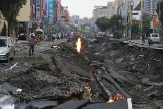 �\��ħ�����z�}��ޡ��W���V