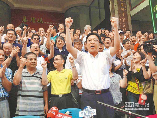 �W�K����ڕ����s�n�����͔Z