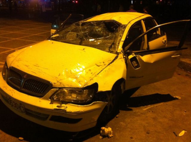 ħ�����z�}������k��H���s���W�s�F�L�A���ʐ�