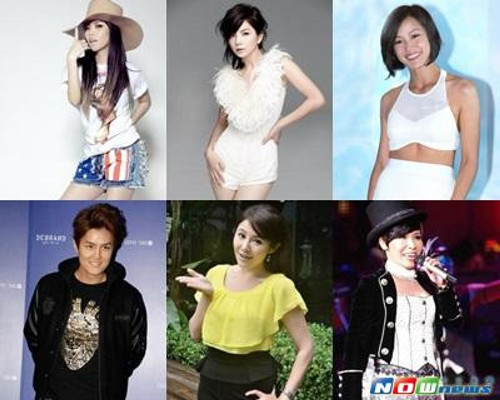 ħ�ʓ��r���ݲ|���@�ѕ{���W��