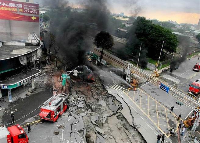 �I�ͪ��z��ħ�����z�u�� �z�s�g�V���f��I�l�ɣu