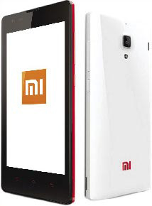 �գg��Z�I���ͬ����\"�b�R�i" ���Ҥ��t�j�x�O60��