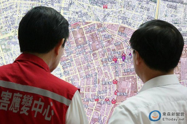 JYo^ħzsux JYo^ħzsux