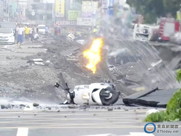 ħ���z�s�}��