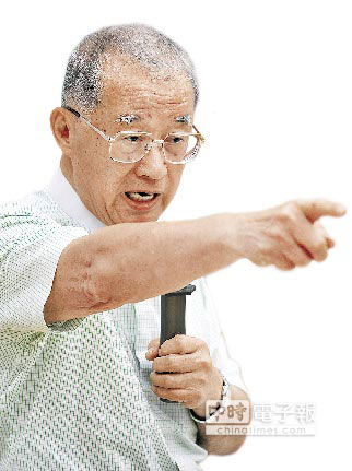 �_���ӣ{�~���Y�I�n�����W�L�]�ް|�����B���b