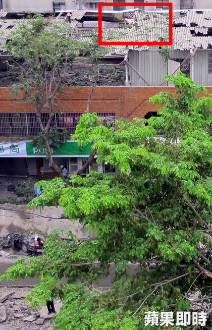 ħ���z�s��ҤӒ�� �K�o���s�Ւץ[��