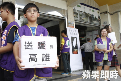 �q�ƥ������O�忨���W�Ƚ� �e�R��ħ��