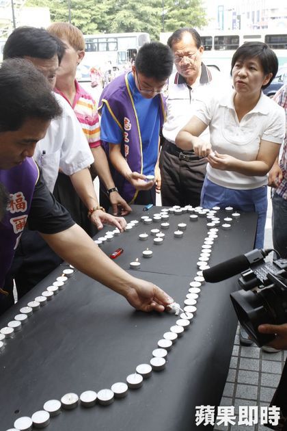 �q�ƥ������O�忨���W�Ƚ� �e�R��ħ��