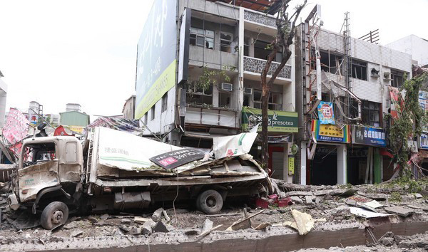 ħ�����z��[�הO�j�Õ[�ɼ{