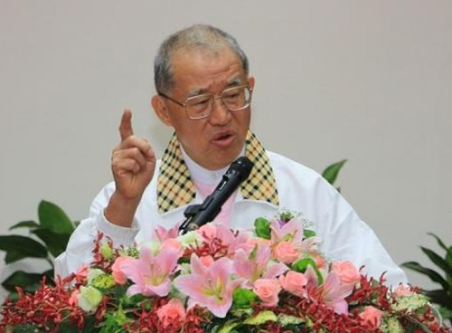 ������W�L�]�ް|�����_����