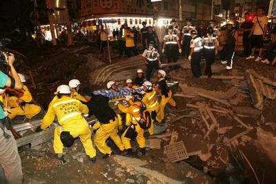 ħ�ʥ�1��u�S��͒��z�s�����������R���~�v�˧j���v�r���u�ҳy�K