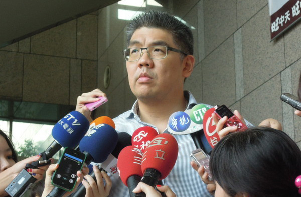 ֳ�����䥬����ֳ��3���C�J�o�{