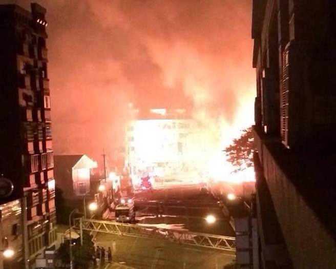 ħ�ʥ��g���[��͒��z�s�ޕW�d�w��