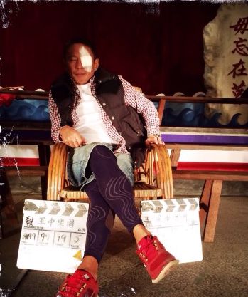 �nħ�ʷt�v���ΐ� �M����^�l�}����g�g����