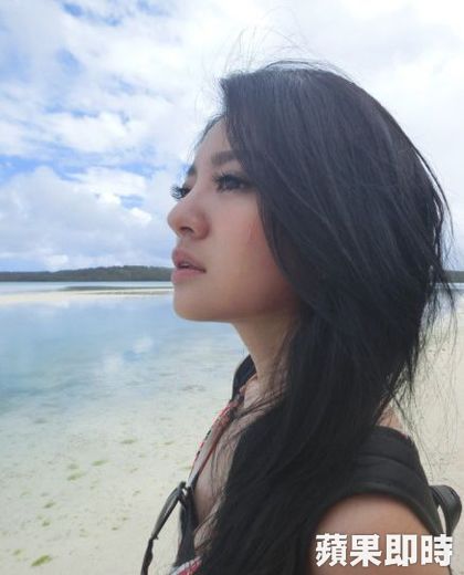 �nħ�ʷt�v���ΐ� �M����^�l�}����g�g����