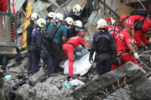 �{�s������ħ�ʿ����z�s�P28�˕j��284���