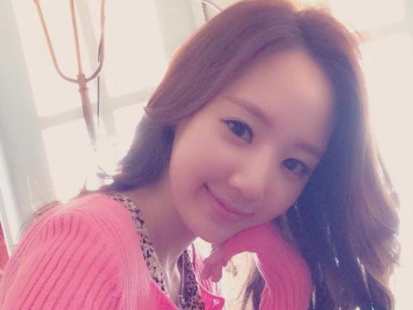 ����ܒ�Elise Ch���|300������ħ�ʲ���