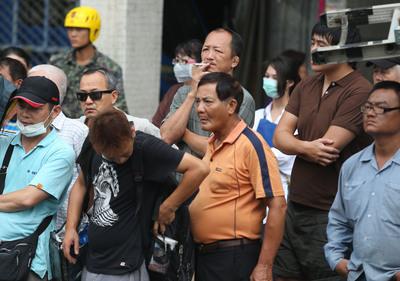 ħ�����z�}�캫�{�l��o