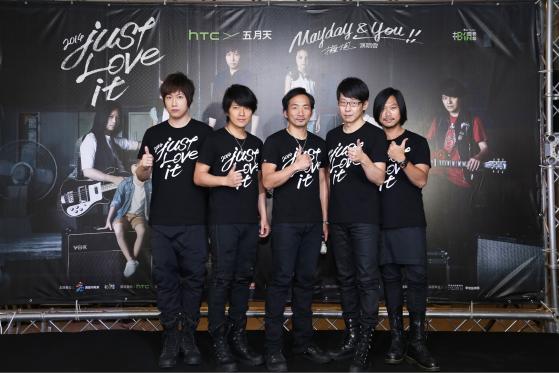 ��������|1500������