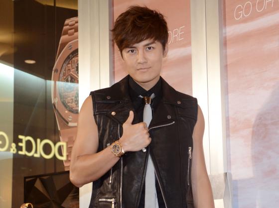 �͔������|100������