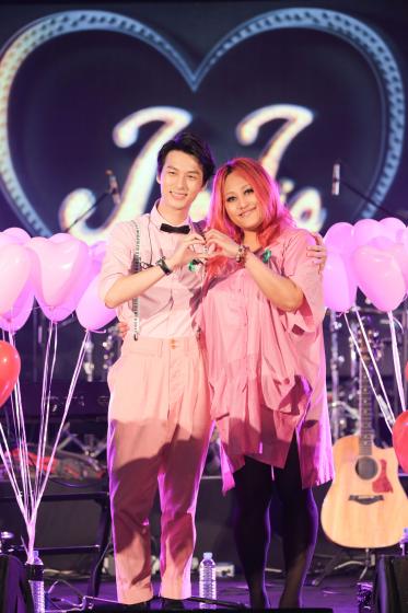 �Y���������߲����������|50������