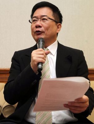 ����ֳ������v�C�J��I�u�Yä���n�L�ߩe��������